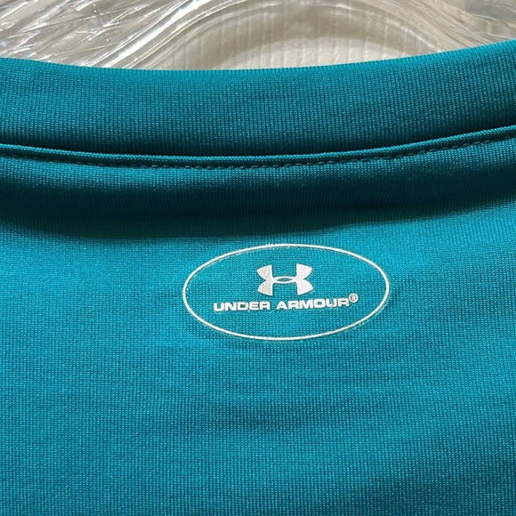 Women's ColdGear Crew - Picture 5 of 5